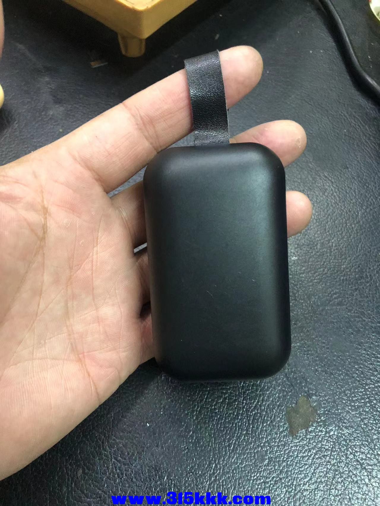 微信图片_202211091828272.jpg