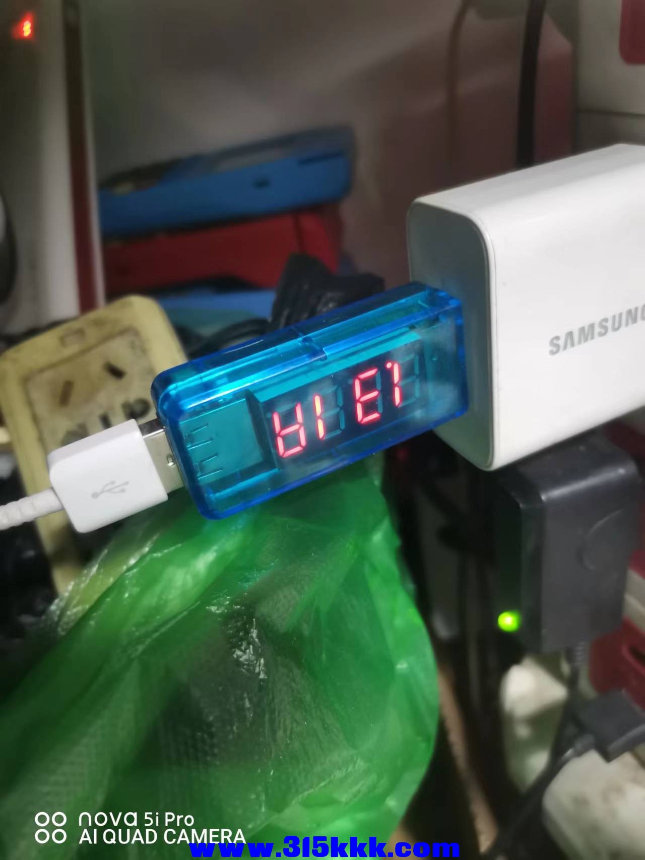 微信图片_202211190147057.jpg