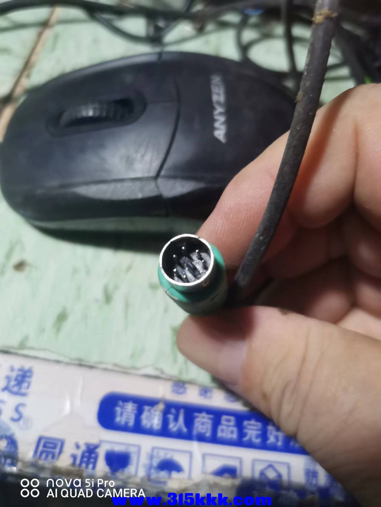 微信图片_202211190147059.jpg
