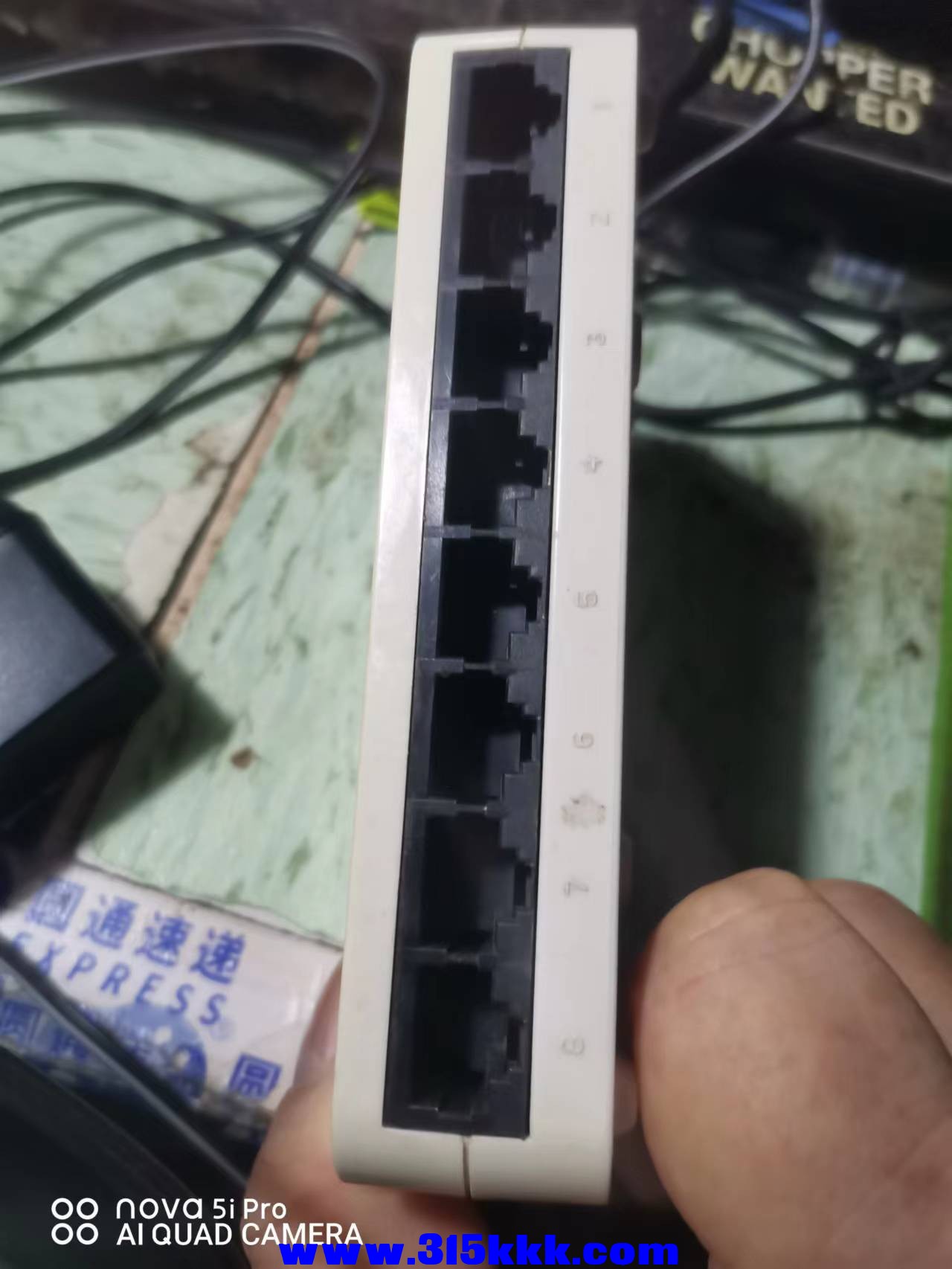 微信图片_2022111901470521.jpg