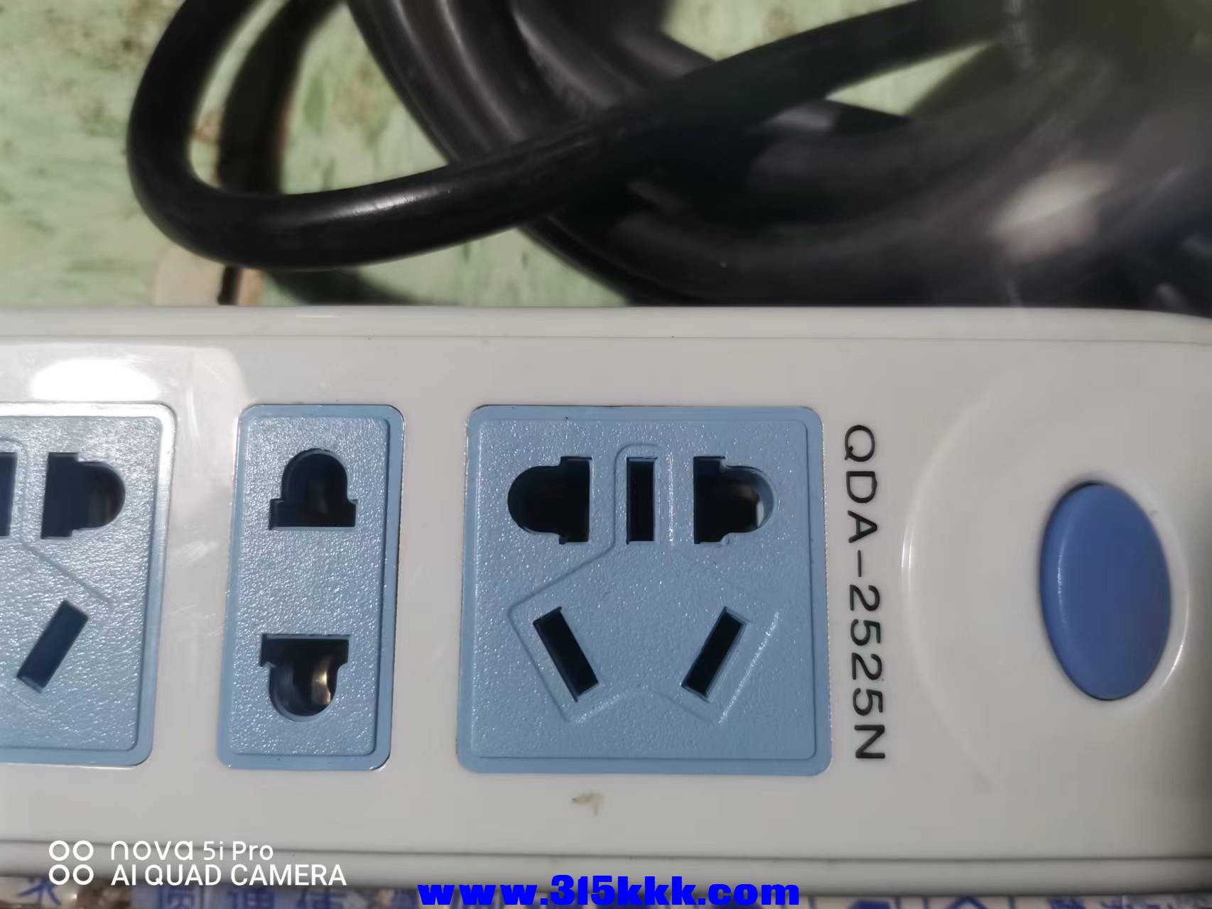 微信图片_2022111901470530.jpg
