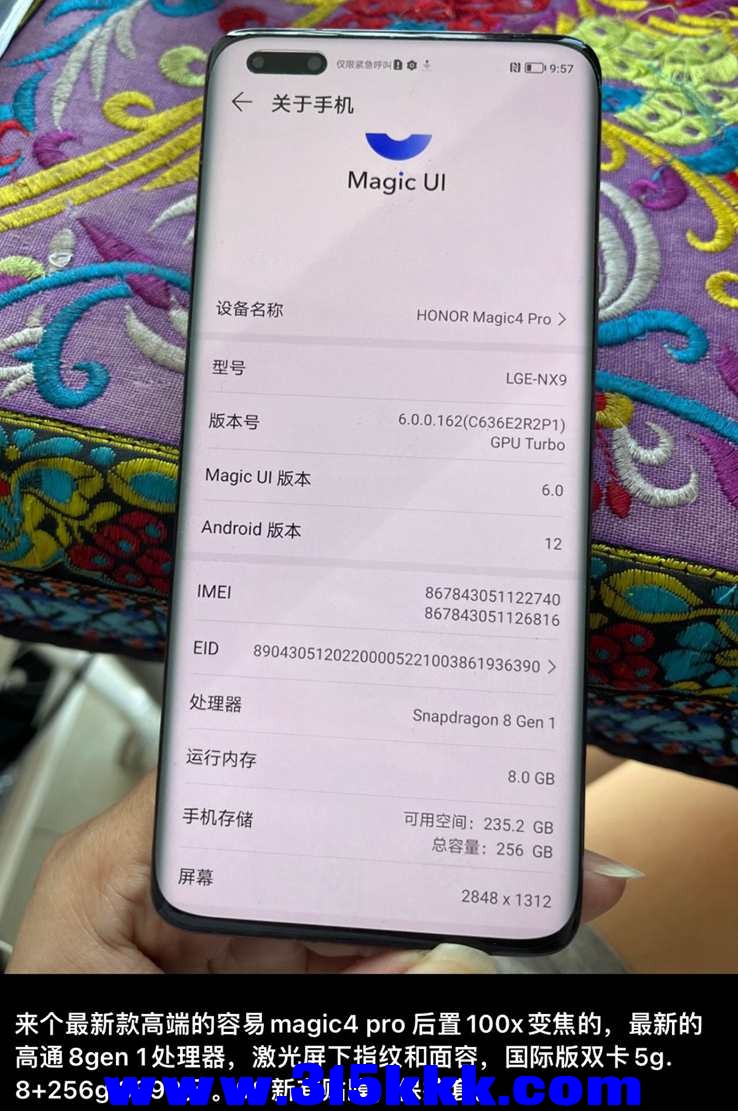 QQ图片20221121114206.jpg