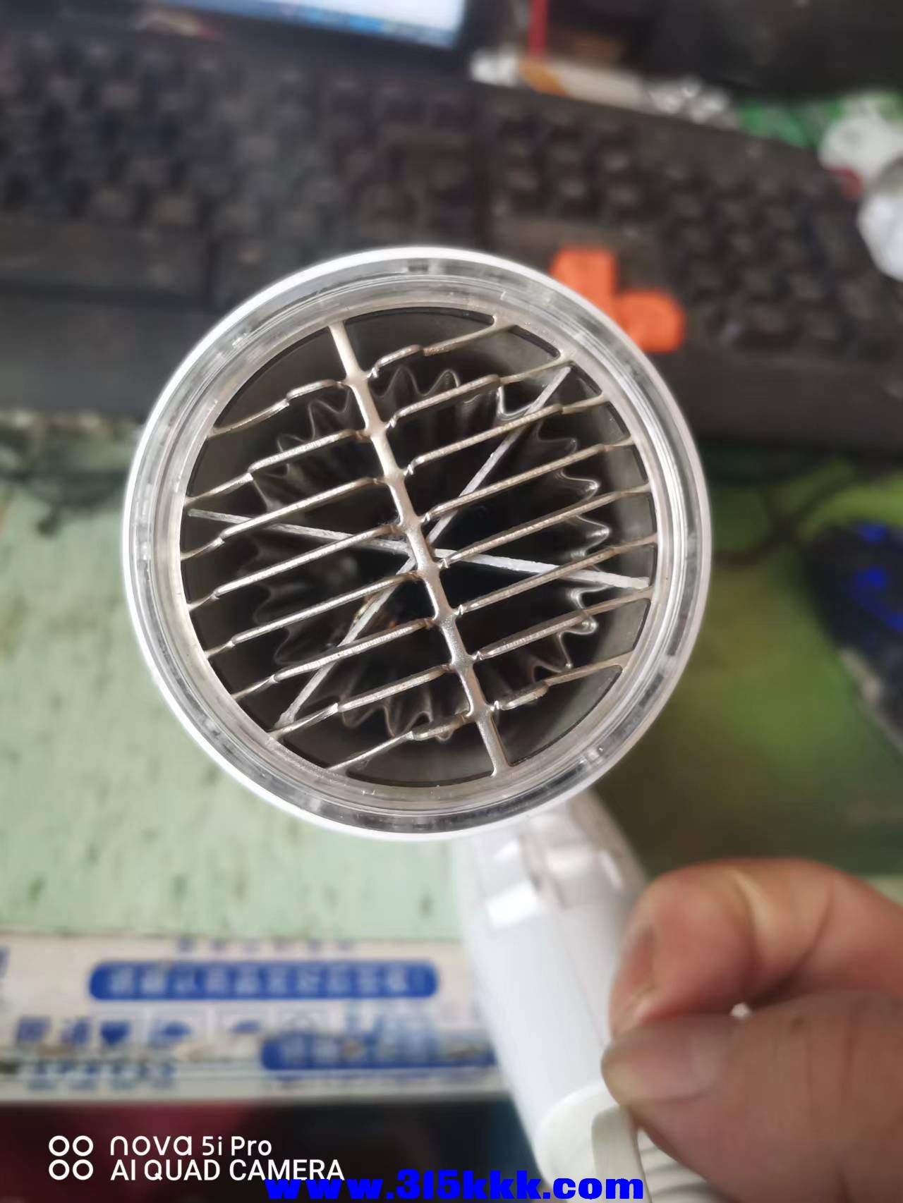 微信图片_202211221022575.jpg