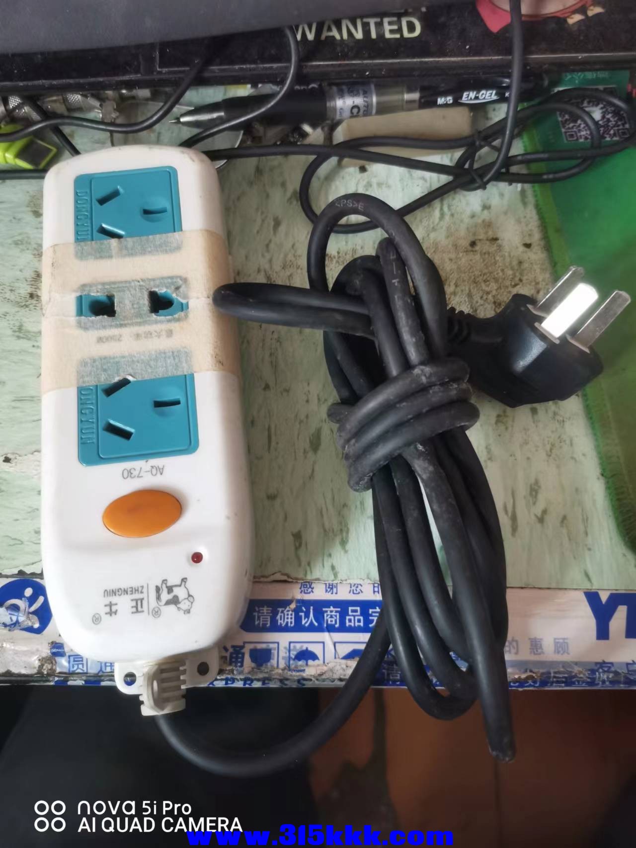 微信图片_202211261028343.jpg