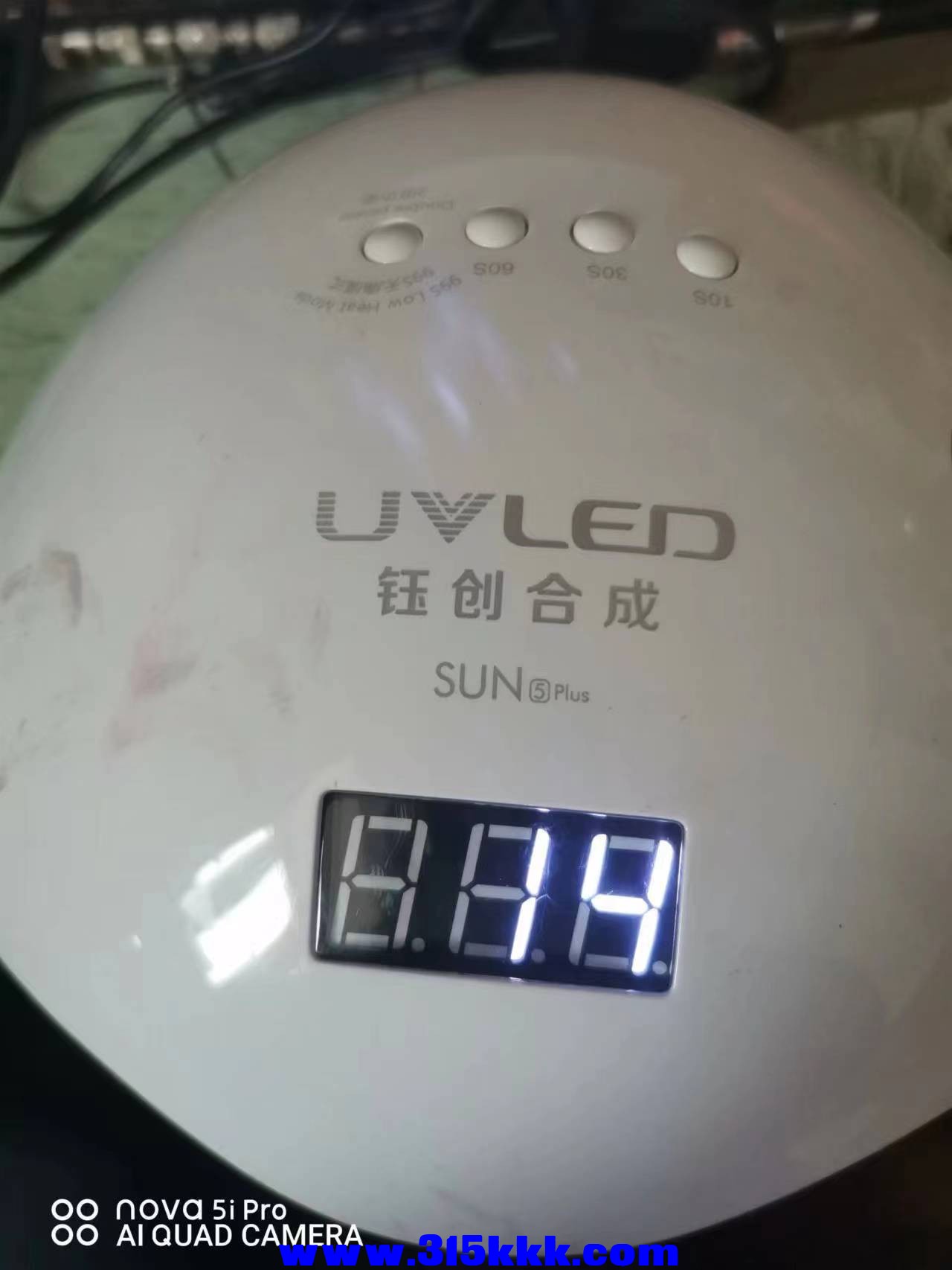 微信图片_2022120509582217.jpg