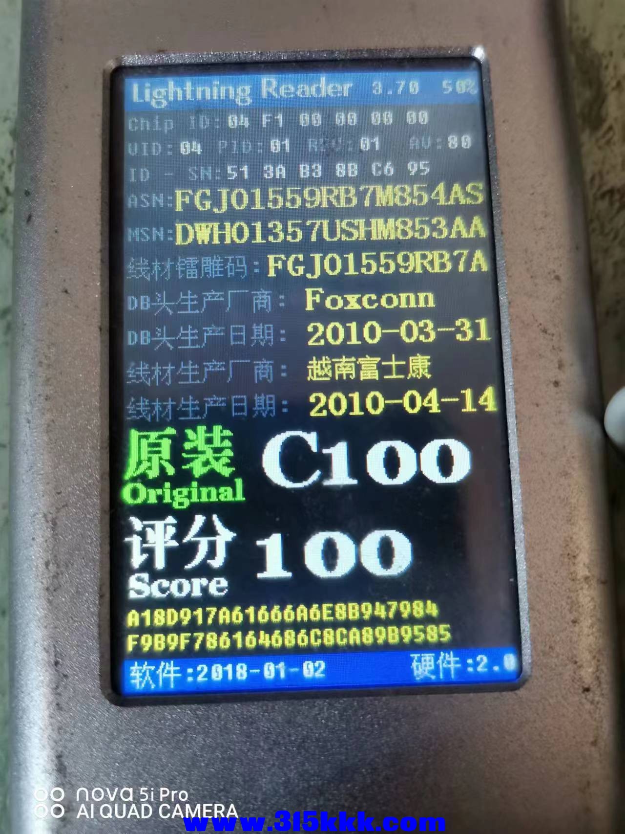 微信图片_2022120809403618.jpg