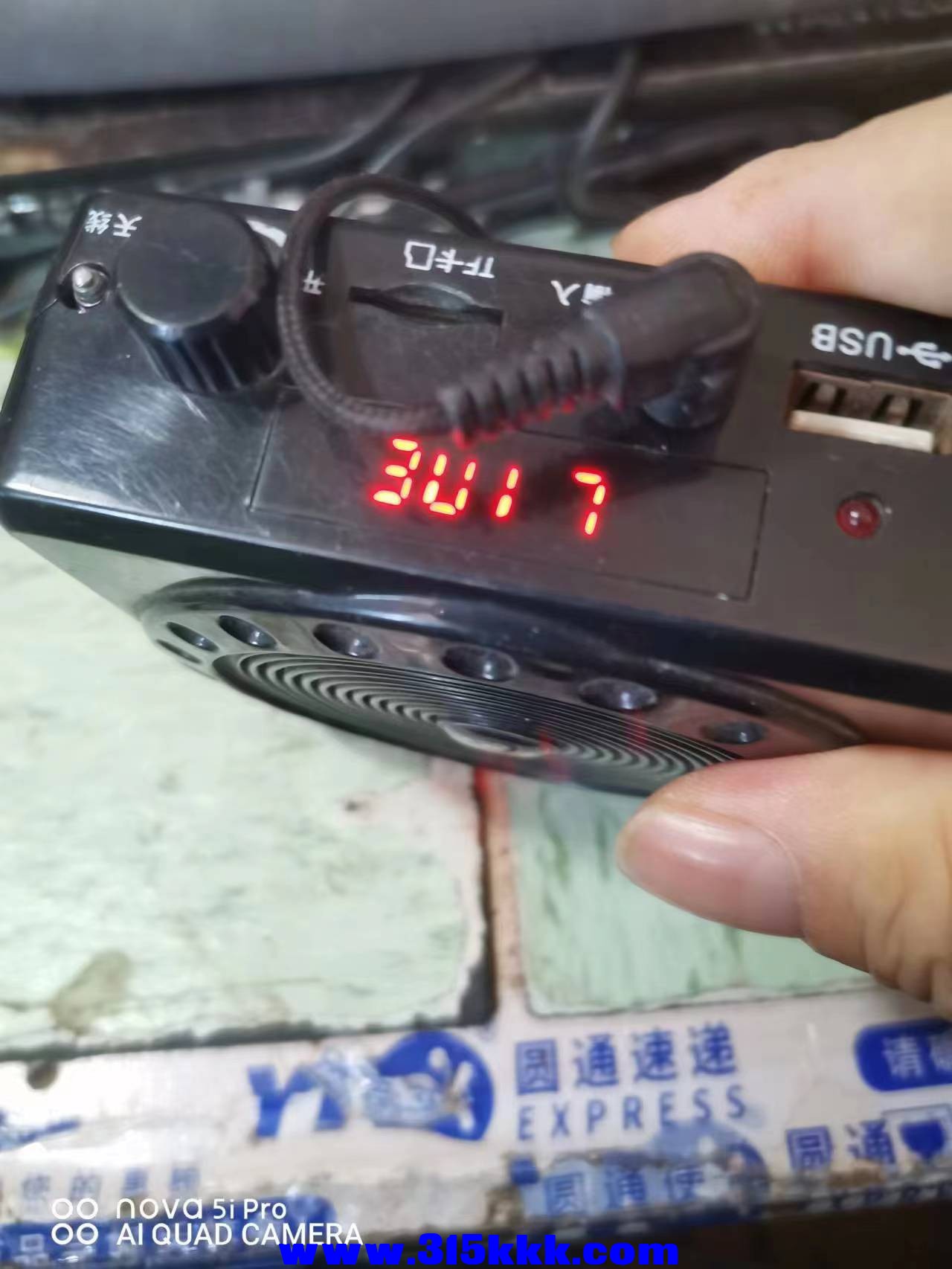 微信图片_202212091045435.jpg