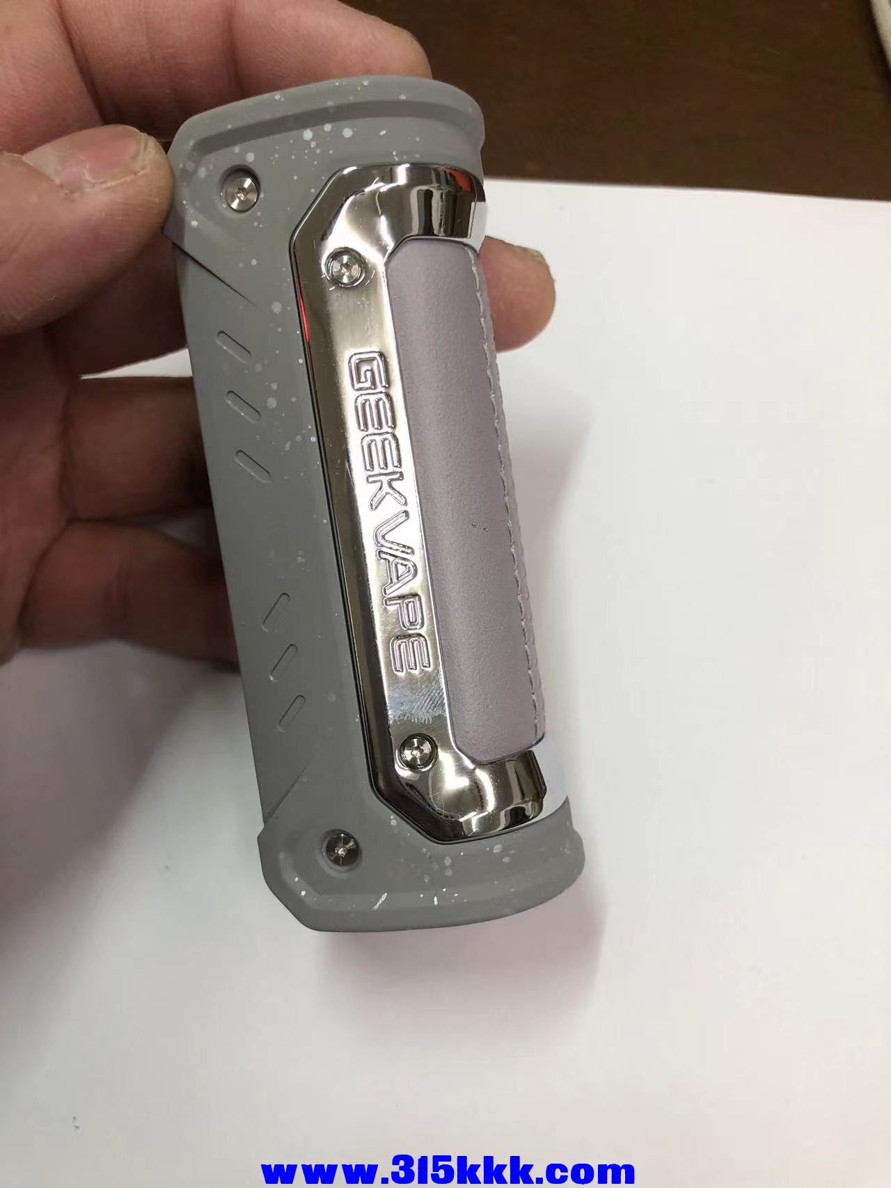 微信图片_202212191203152.jpg