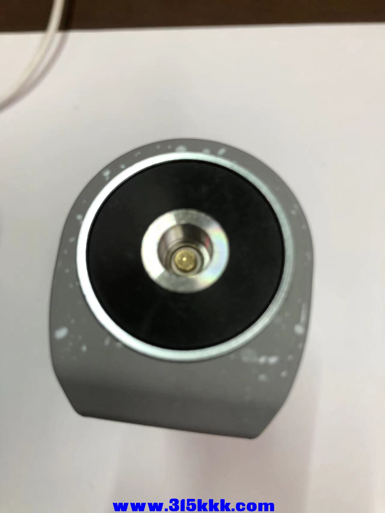 微信图片_202212191203151.jpg