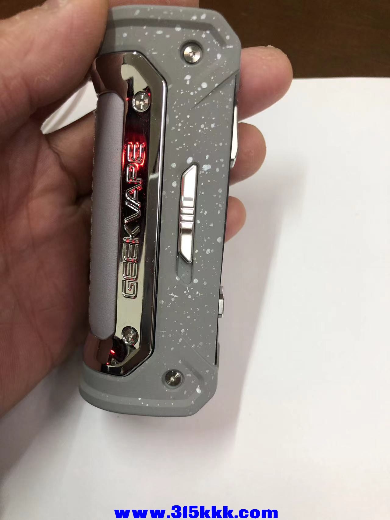 微信图片_202212191203153.jpg