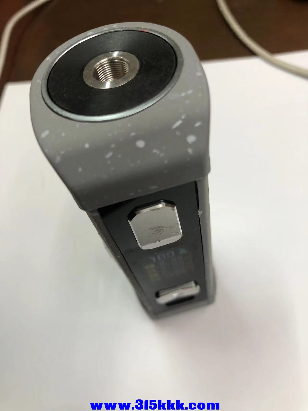微信图片_202212191203156.jpg