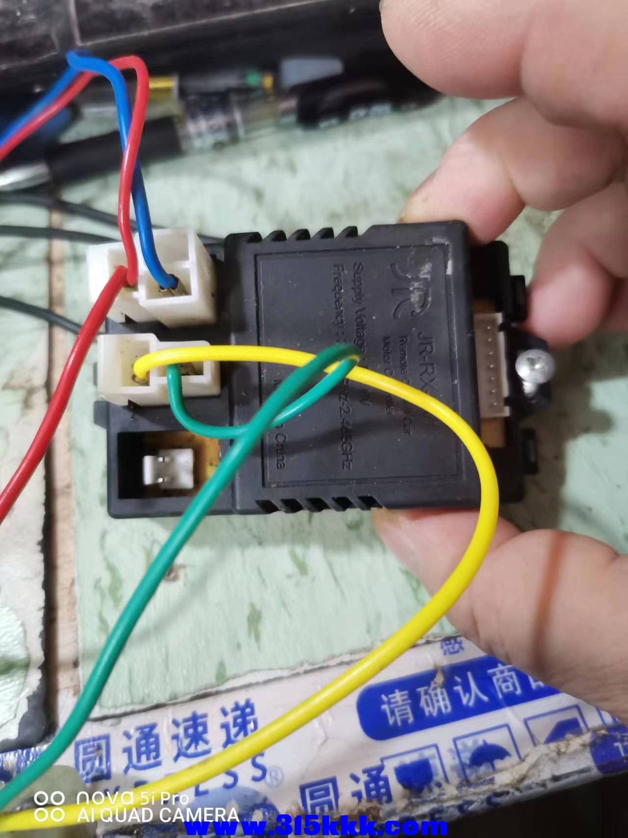 微信图片_2023011209232220.jpg