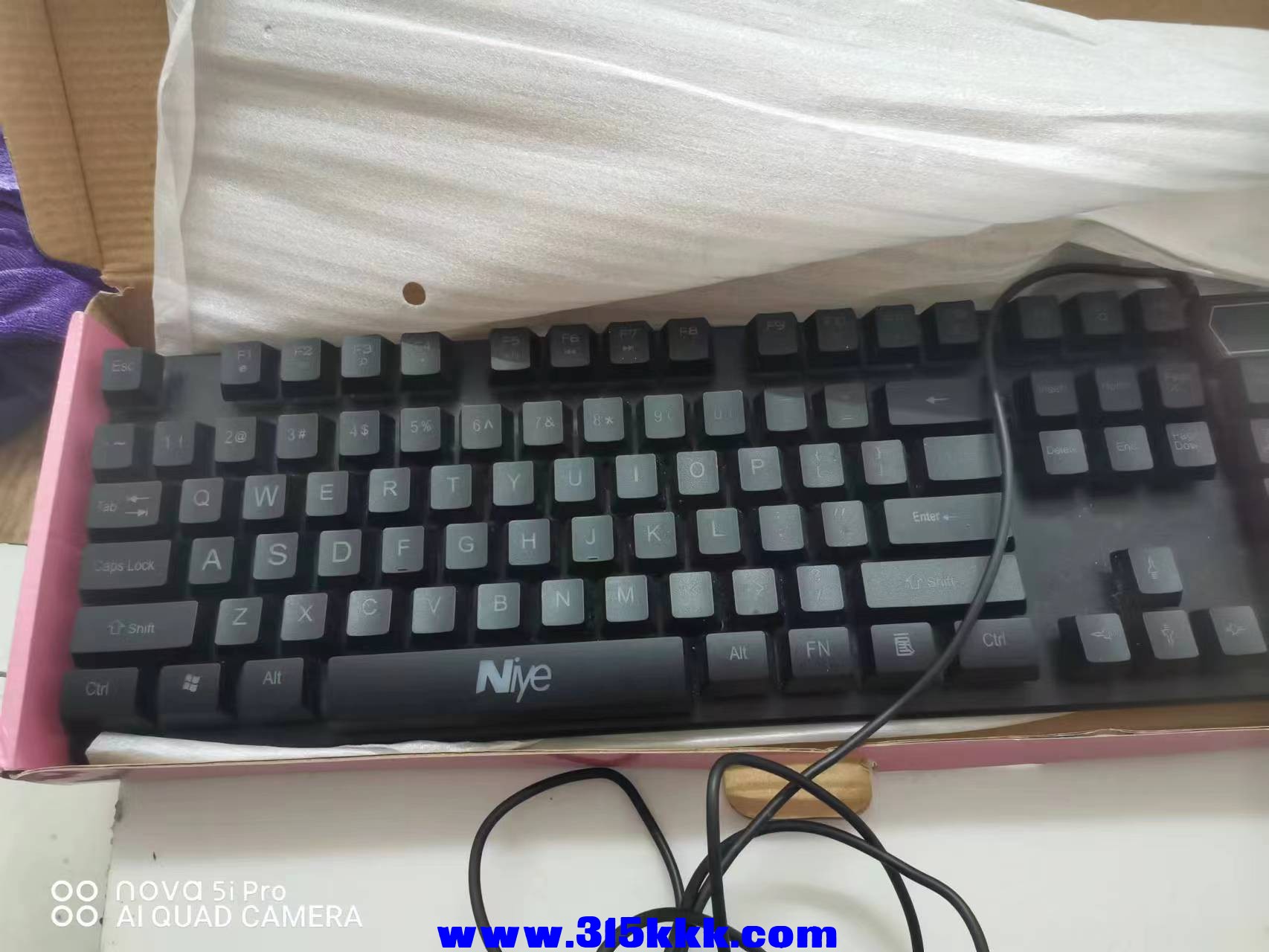 微信图片_2023020611224114.jpg