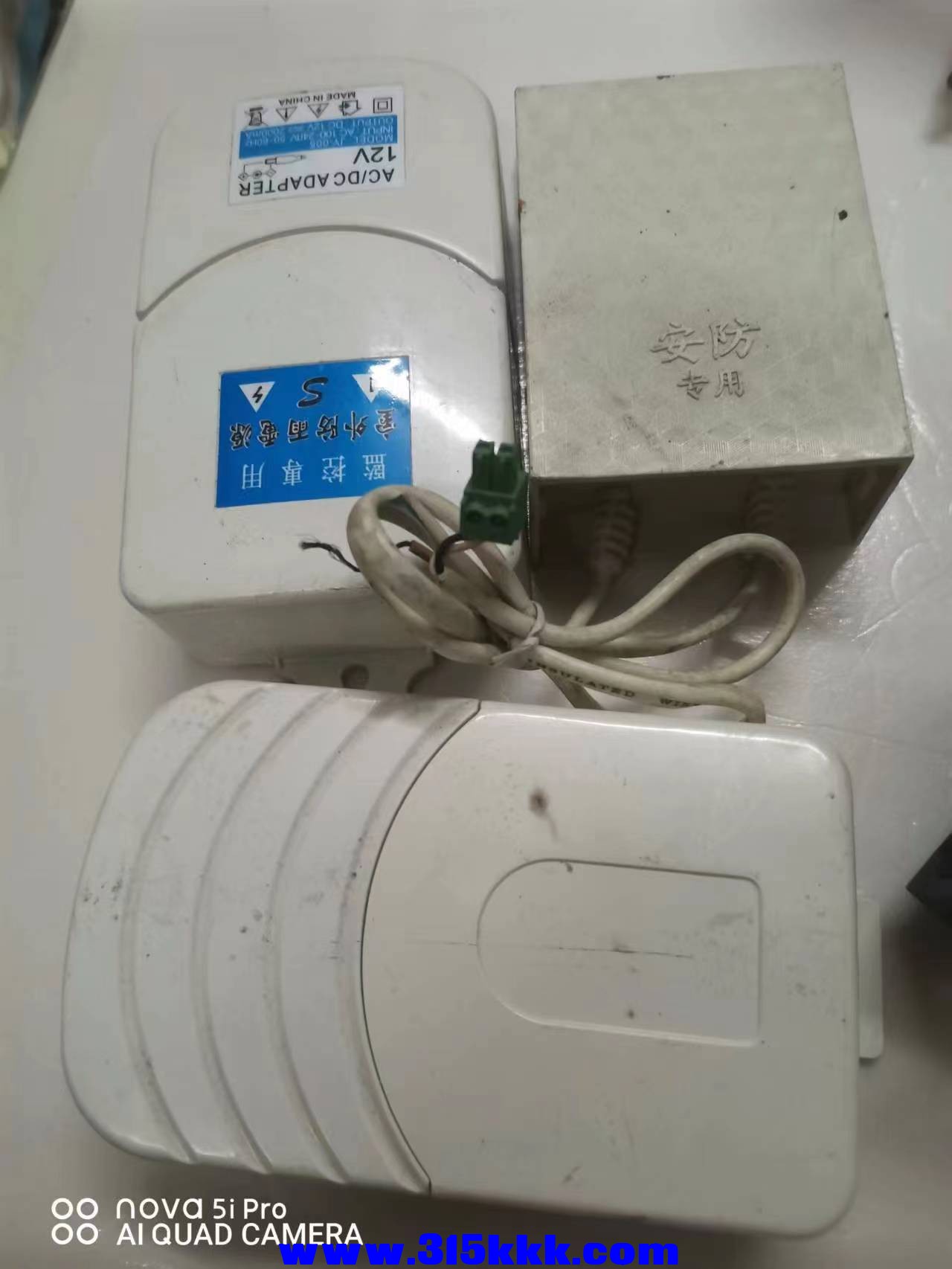 微信图片_2023021110434318.jpg