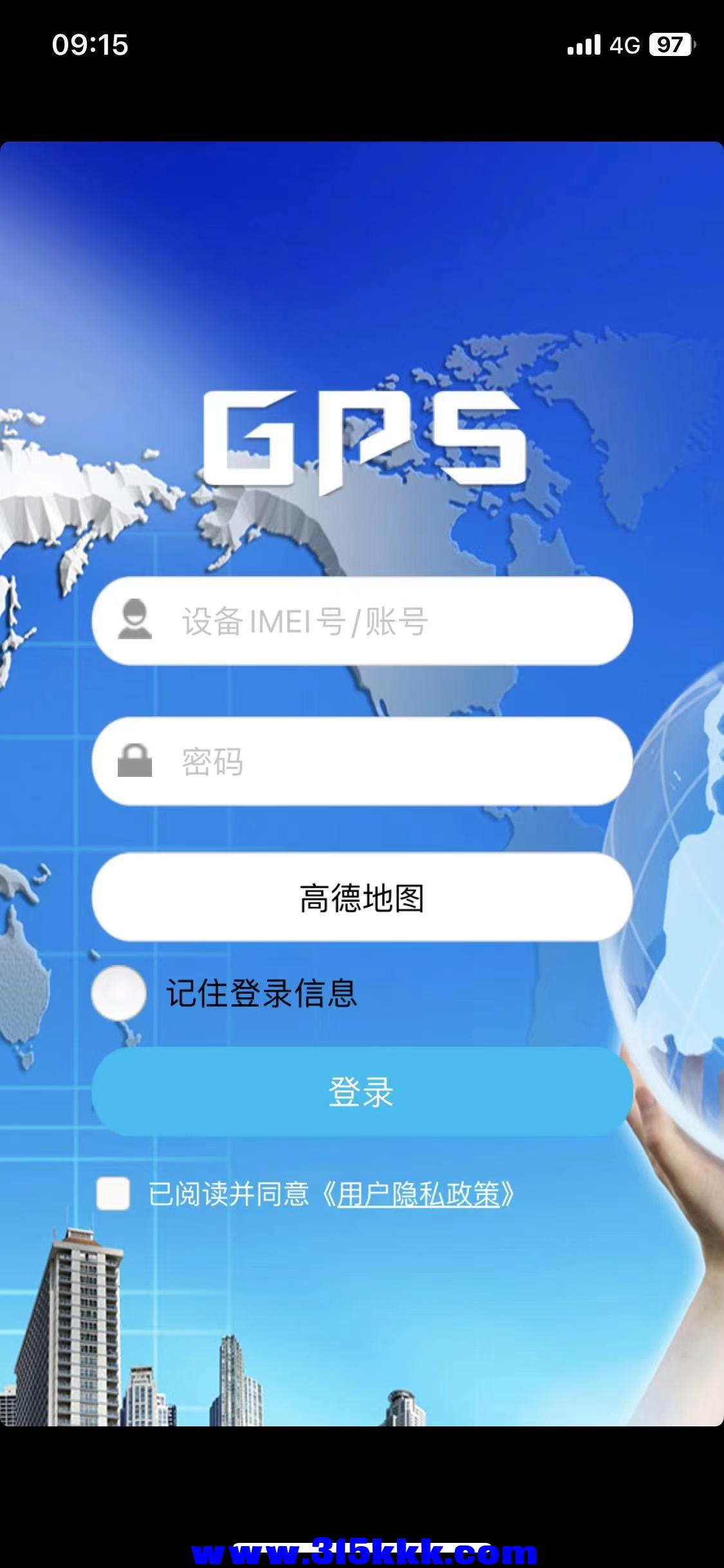 微信图片_202302180933485.jpg
