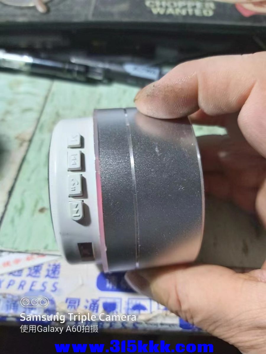 微信图片_2023030809584219.jpg
