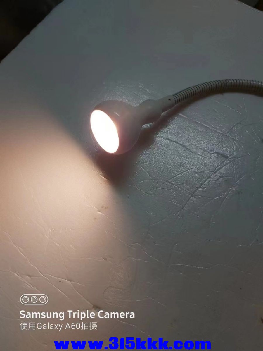 微信图片_202303101017004.jpg