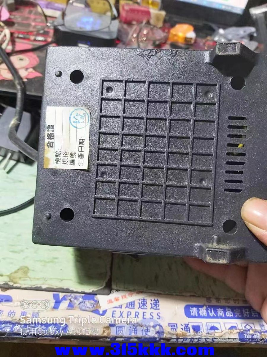 微信图片_2023031010170110.jpg