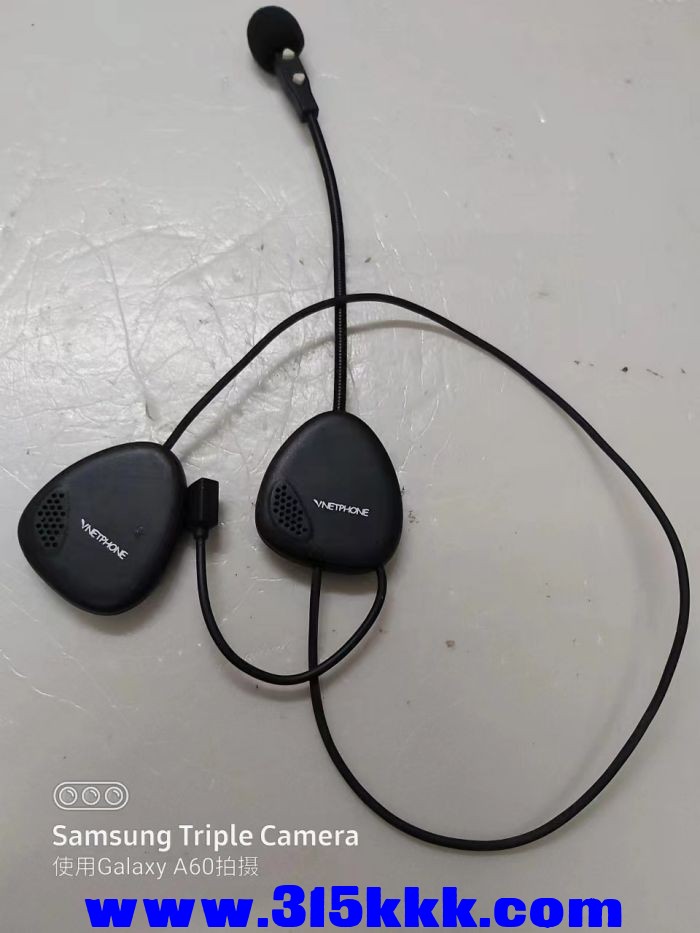 微信图片_202303180229036.jpg