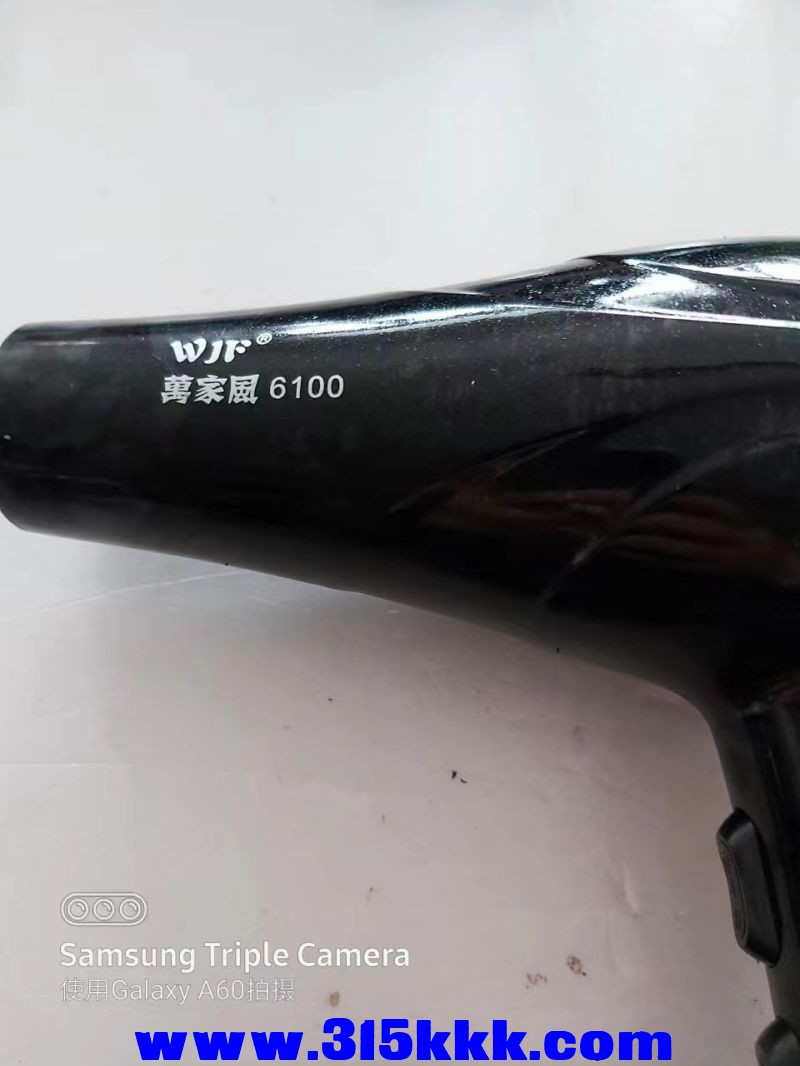 微信图片_2023032011133911.jpg
