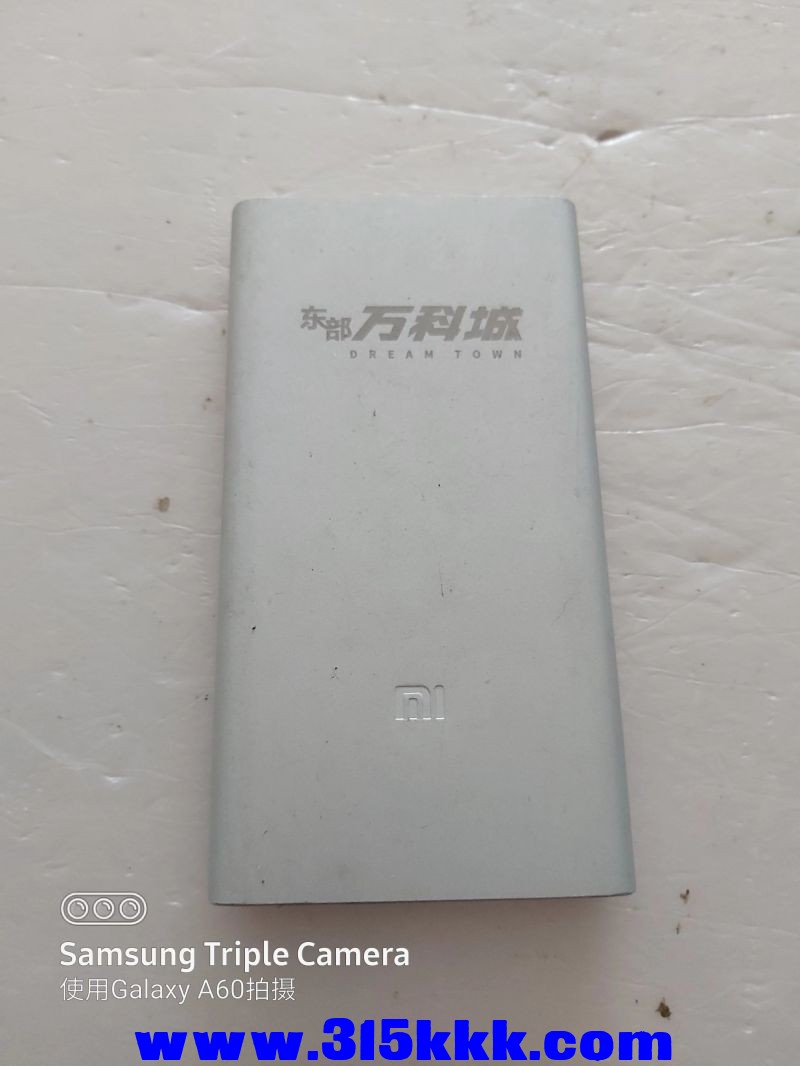 微信图片_2023032011133917.jpg