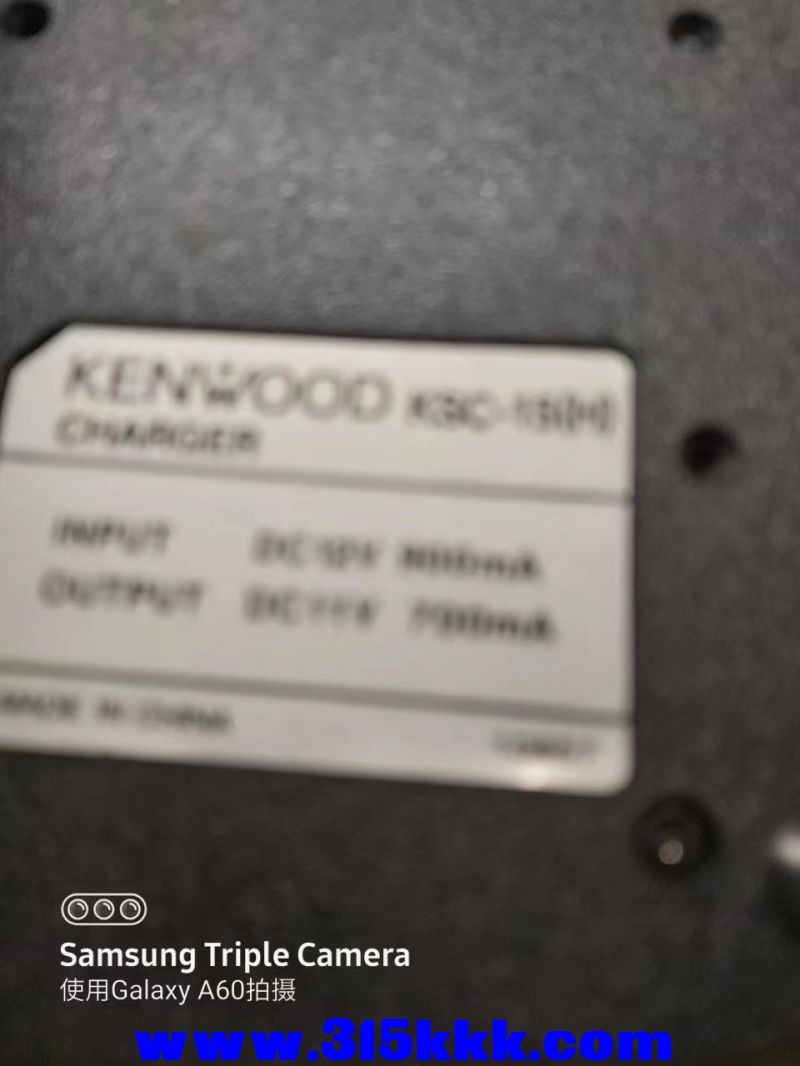 微信图片_202303210141158.jpg