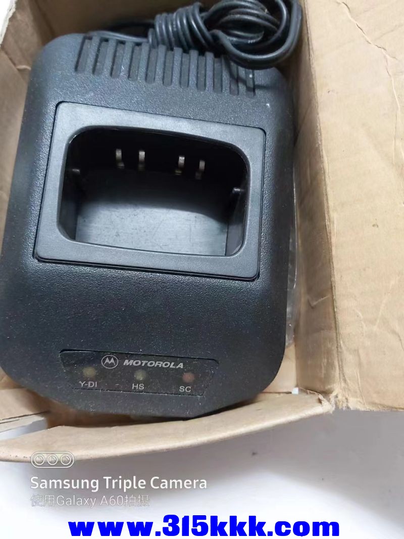 微信图片_2023032101411524.jpg