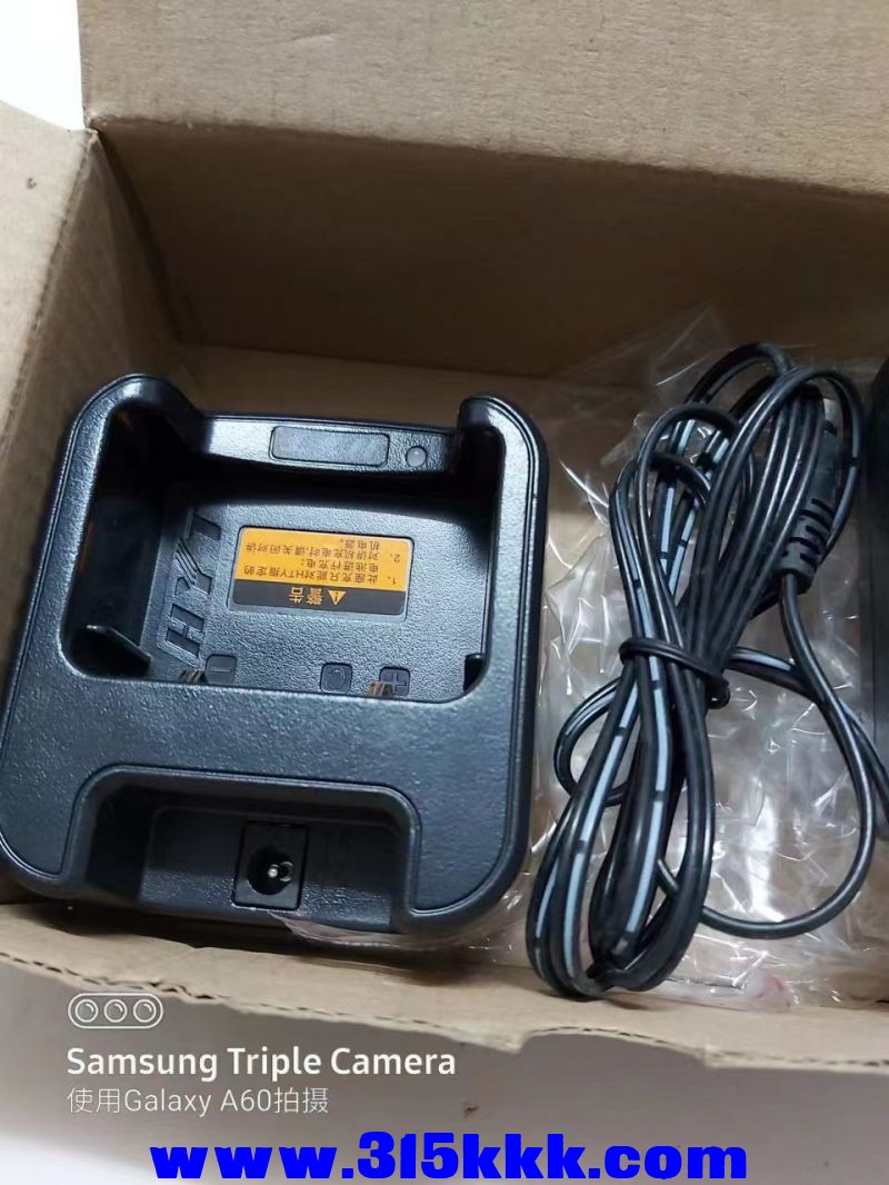 微信图片_2023032101411526.jpg