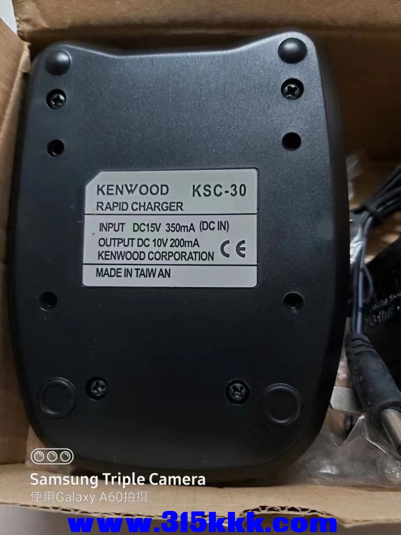 微信图片_2023032101411529.jpg