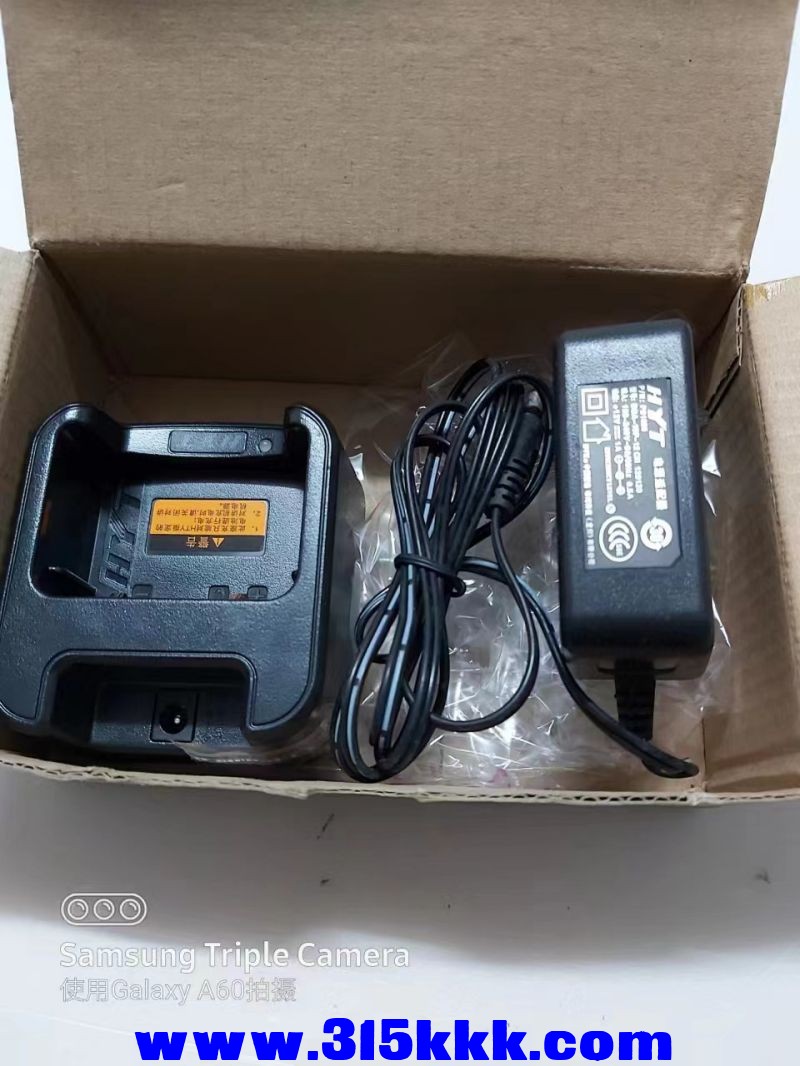 微信图片_2023032101411528.jpg