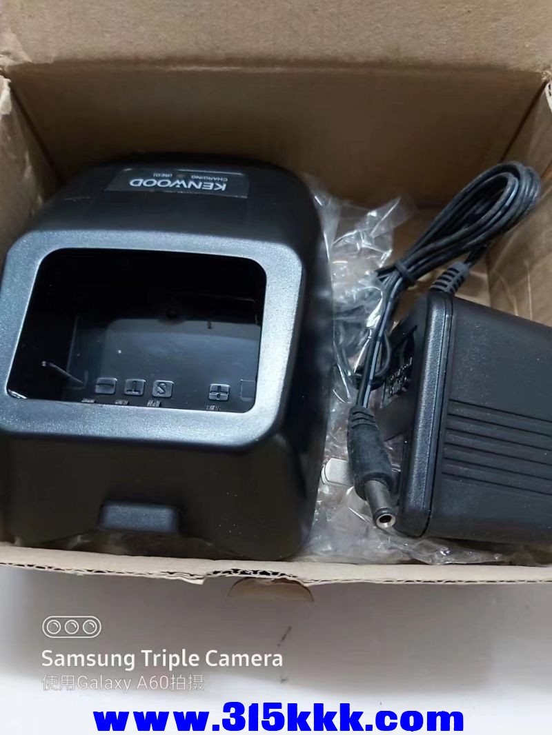 微信图片_2023032101411530.jpg