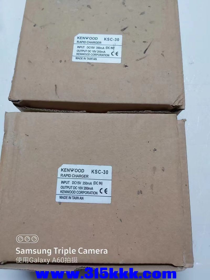 微信图片_2023032101411531.jpg