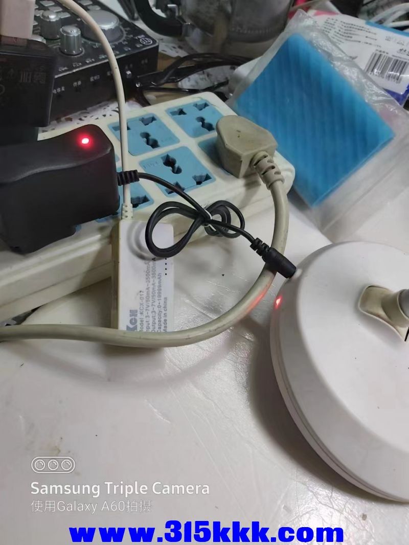 微信图片_2023032101421614.jpg
