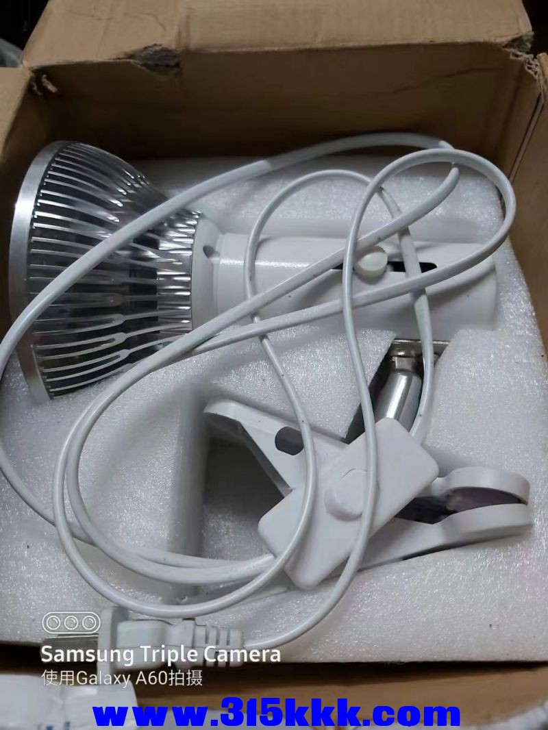 微信图片_2023032101421620.jpg