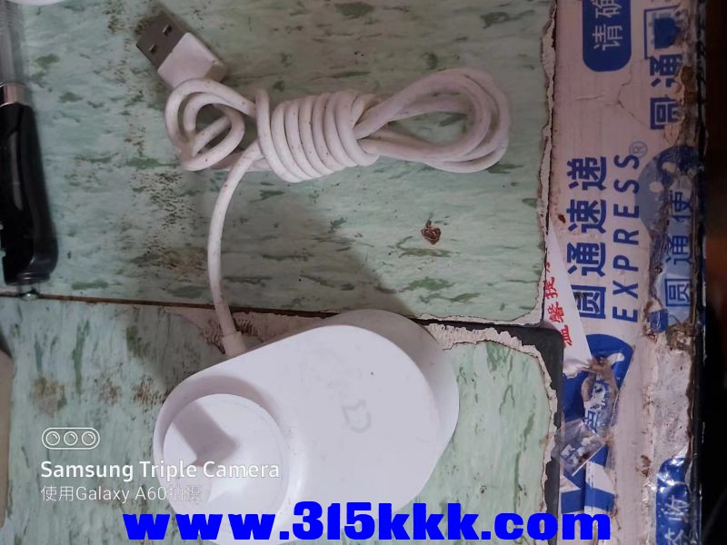 微信图片_2023032209455927.jpg