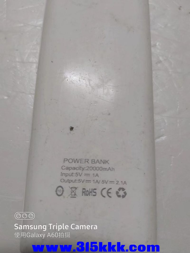 微信图片_202303220946413.jpg