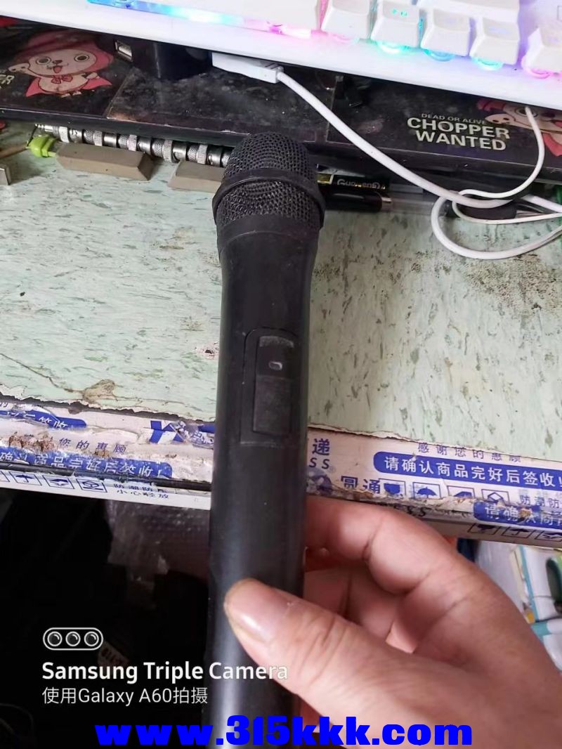 微信图片_2023032211282719.jpg
