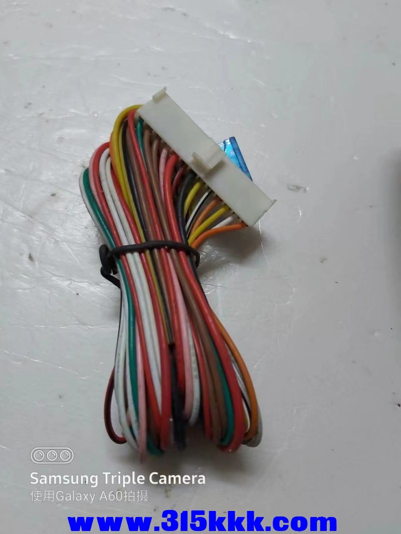 微信图片_20230323021048.jpg