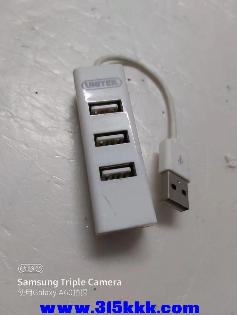 微信图片_202303230210486.jpg