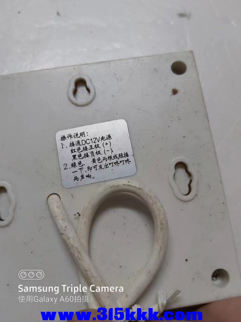 微信图片_202303230210489.jpg