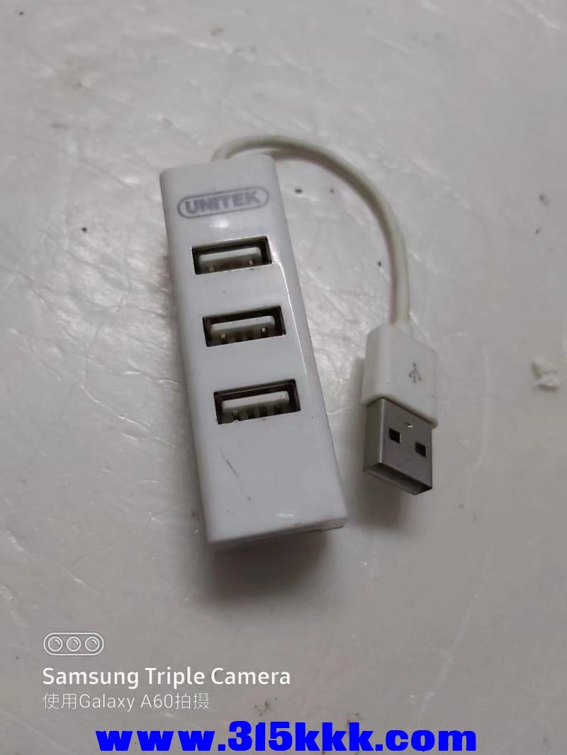 微信图片_202303230210487.jpg