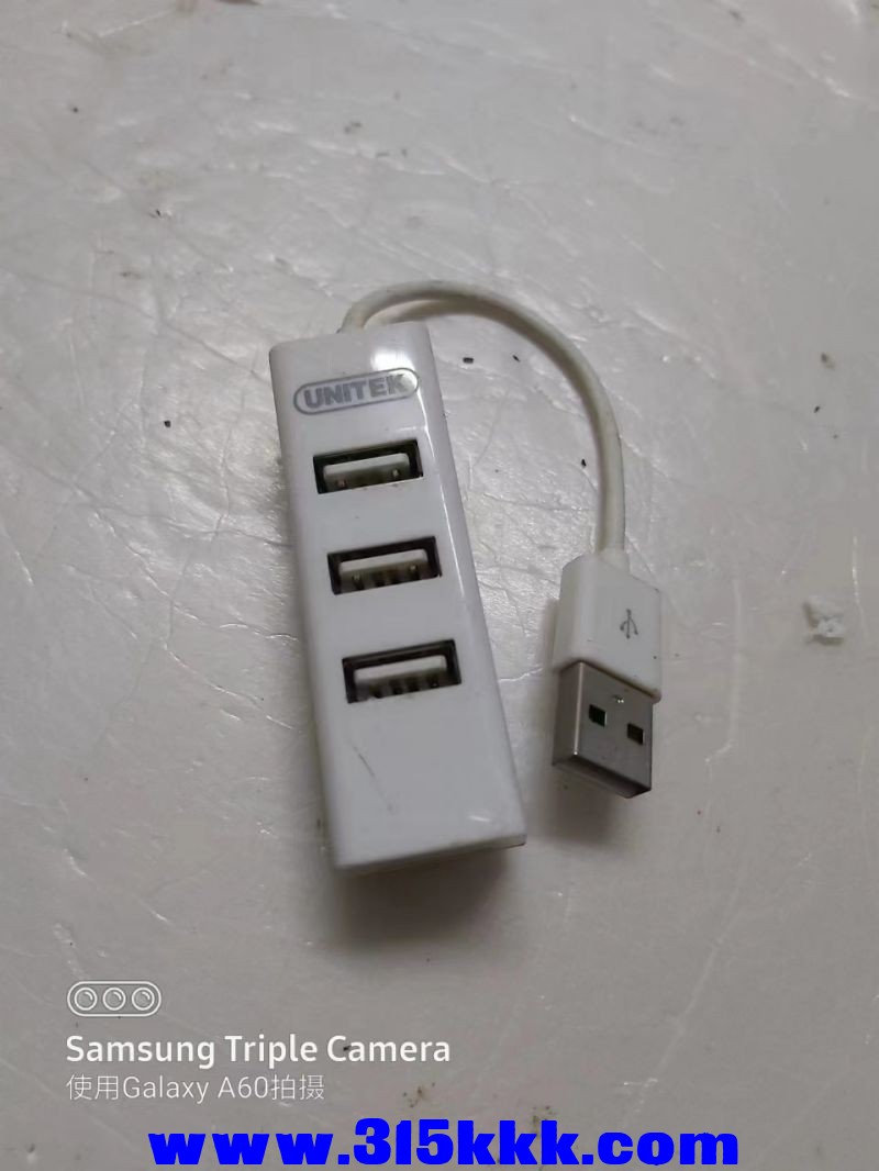 微信图片_202303230210488.jpg