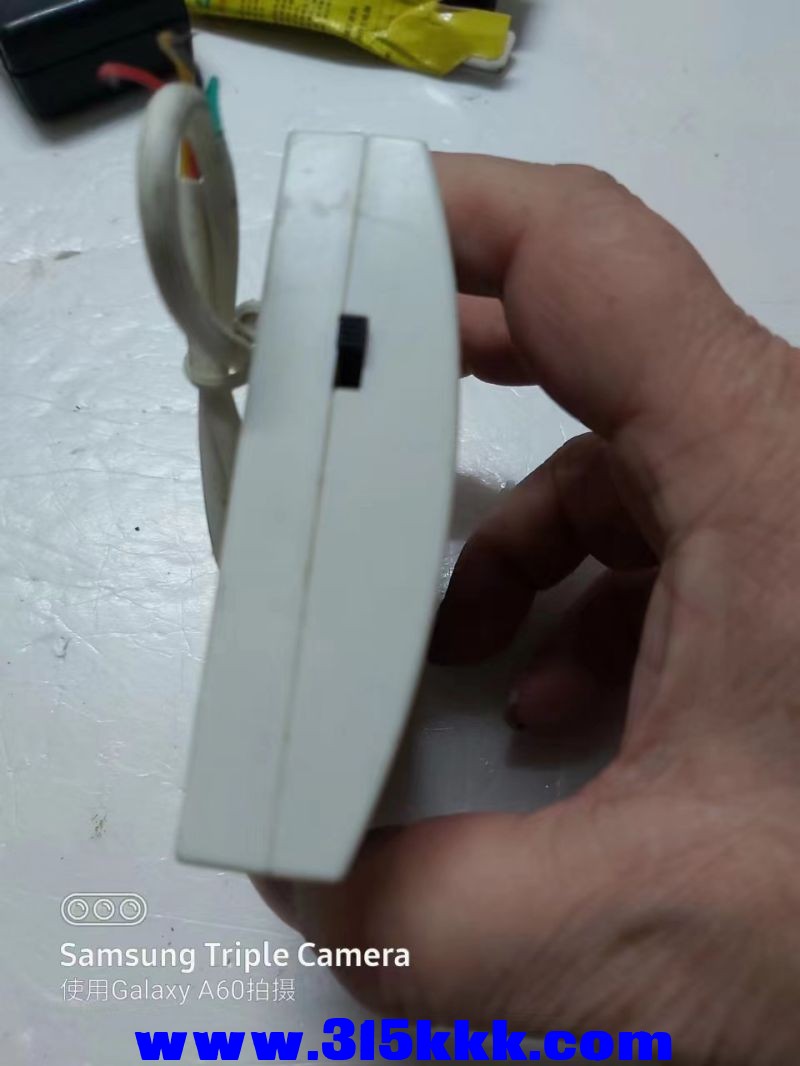 微信图片_2023032302104810.jpg