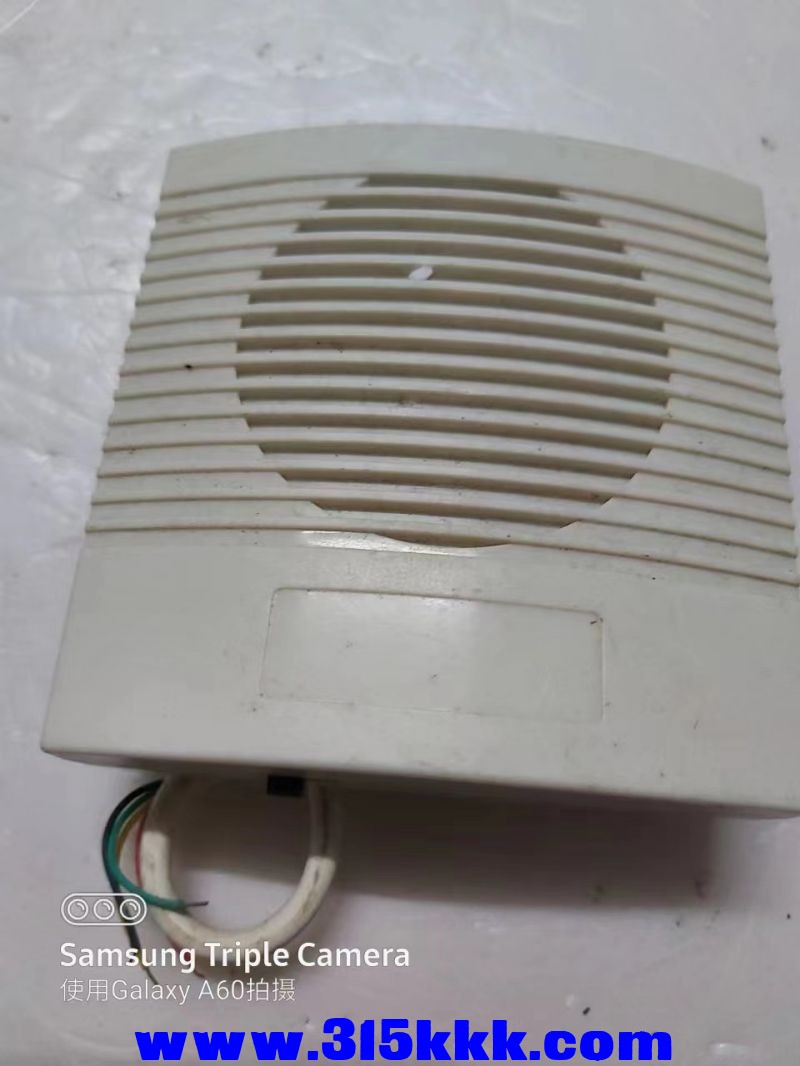 微信图片_2023032302104811.jpg