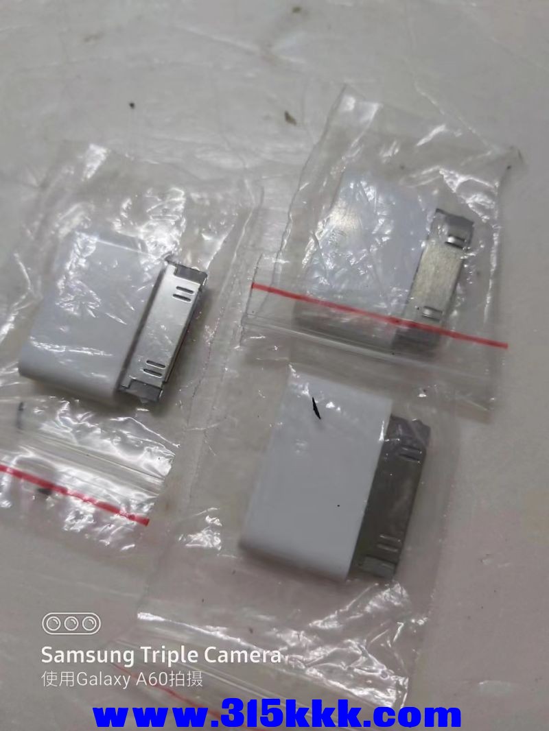 微信图片_2023032302104820.jpg