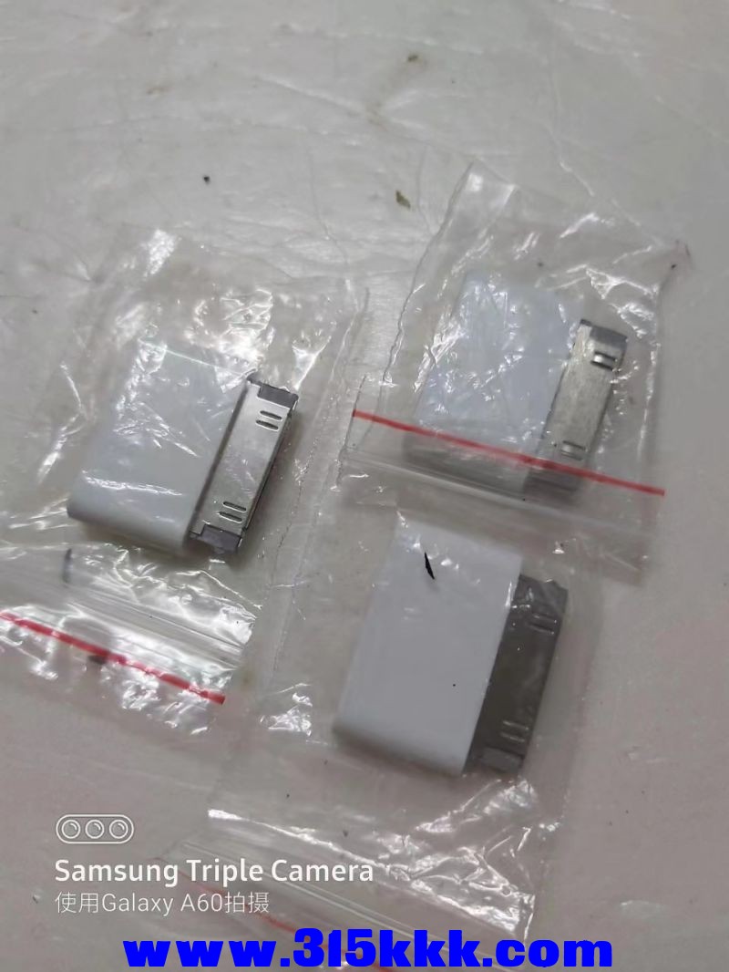 微信图片_2023032302104821.jpg