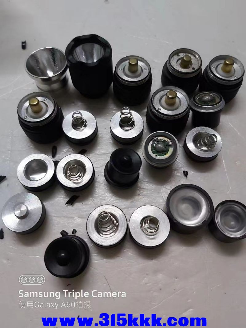 微信图片_2023032302104824.jpg