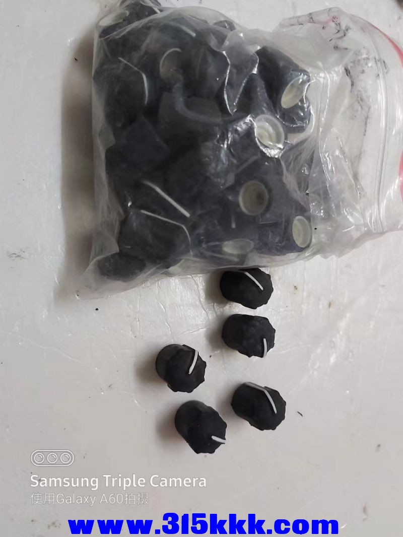 微信图片_2023032302104831.jpg