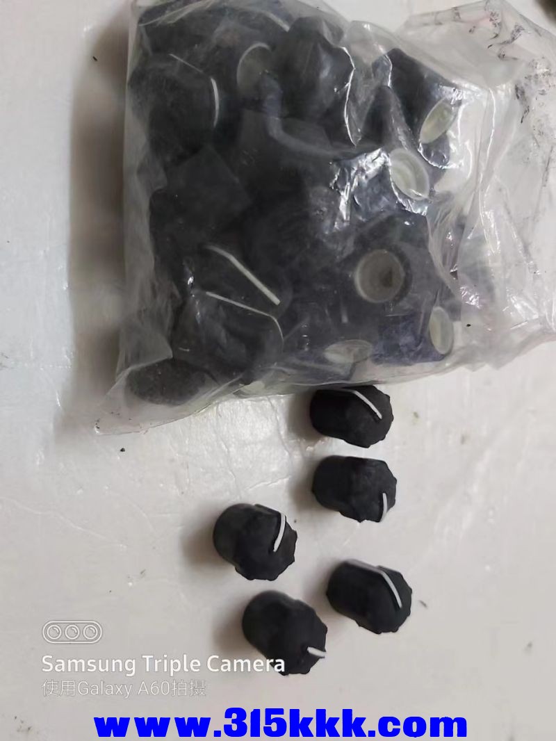 微信图片_2023032302104830.jpg