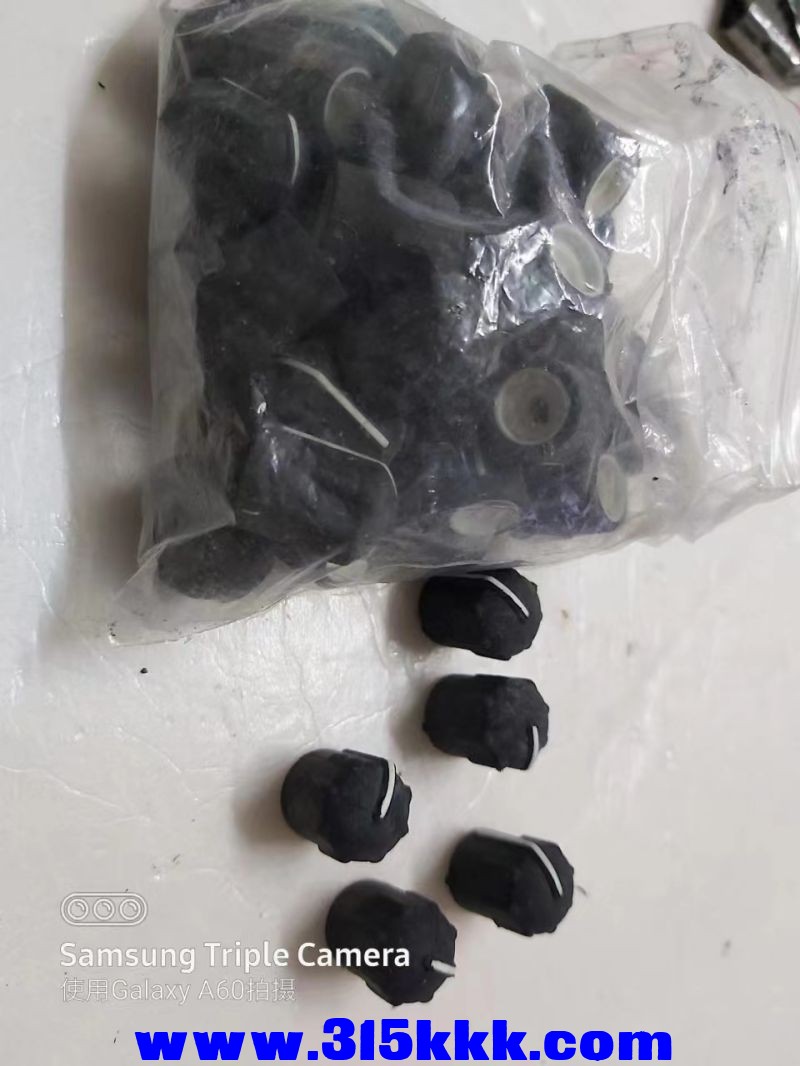 微信图片_2023032302104829.jpg